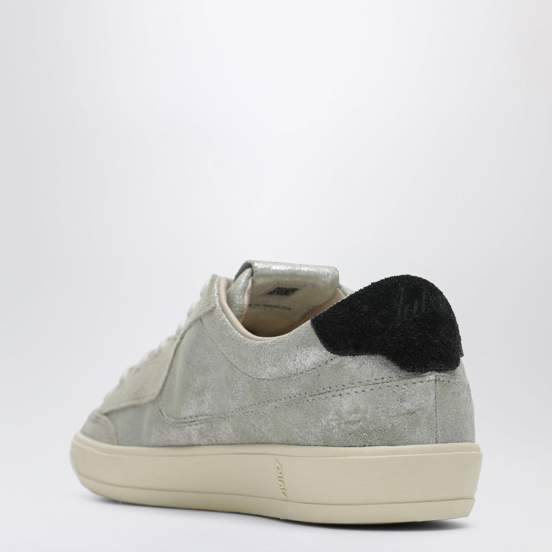 Autry Scarpe - Metal | c64b6b1e97c74457d7a963b1e80b041a467b18bf