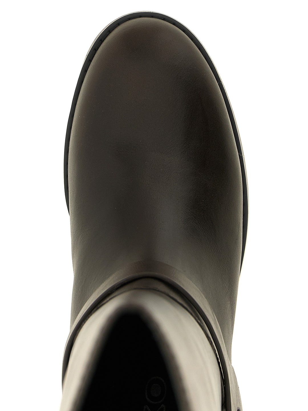 Pinko Cheval Stivali e Stivaletti - Nero | 74aff6a5e758795b29e2ede248d1d97aec02743b