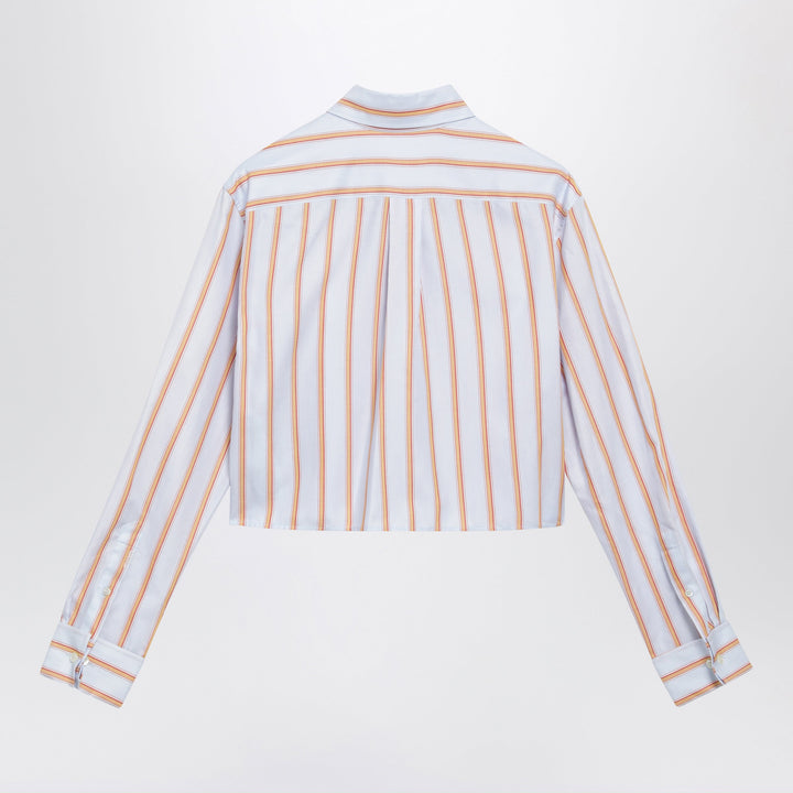 Jw Anderson Shirts & Tops - Multicolor | 3f58bc734753d34544576d516e0d89c20f839cf0