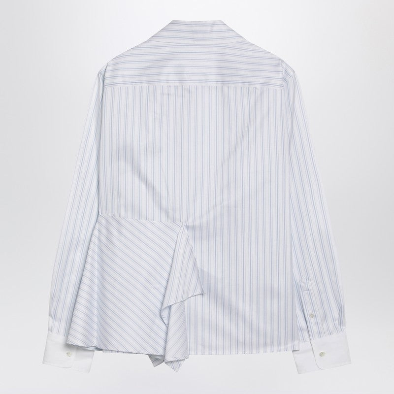 Jw Anderson Shirts & Tops - Bianco | c56e3b5b35251b37812156b9a10f81c2e6cec4cc