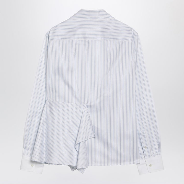 Jw Anderson Shirts & Tops - Bianco | c56e3b5b35251b37812156b9a10f81c2e6cec4cc