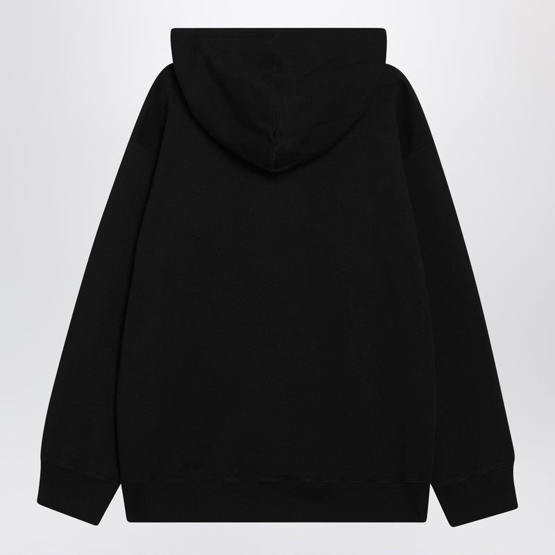 Mm6 Maison Margiela Shirts & Tops - Nero | d4744c298b4cb33645747c42bf775dbbc6d22449