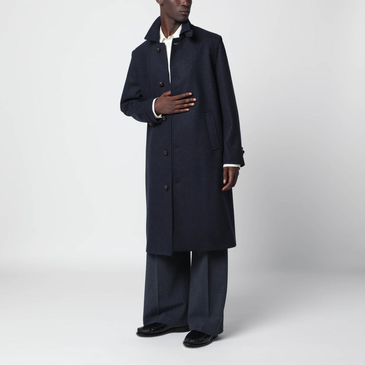 Schneiders Coats & Jackets - Blu | 0e314b4b5f7a965763d8e1d7a62060893e9fcd76