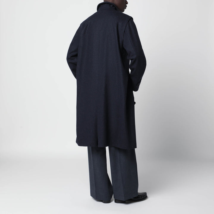 Schneiders Coats & Jackets - Blu | 41d0b5de0e79f4e9bdfa8959fce3434462250131