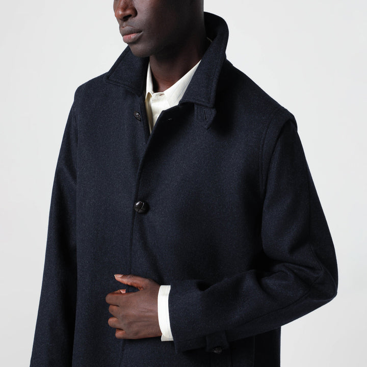Schneiders Coats & Jackets - Blu | dcc77291a2640317e3ec9b4dbeef171d2562762c