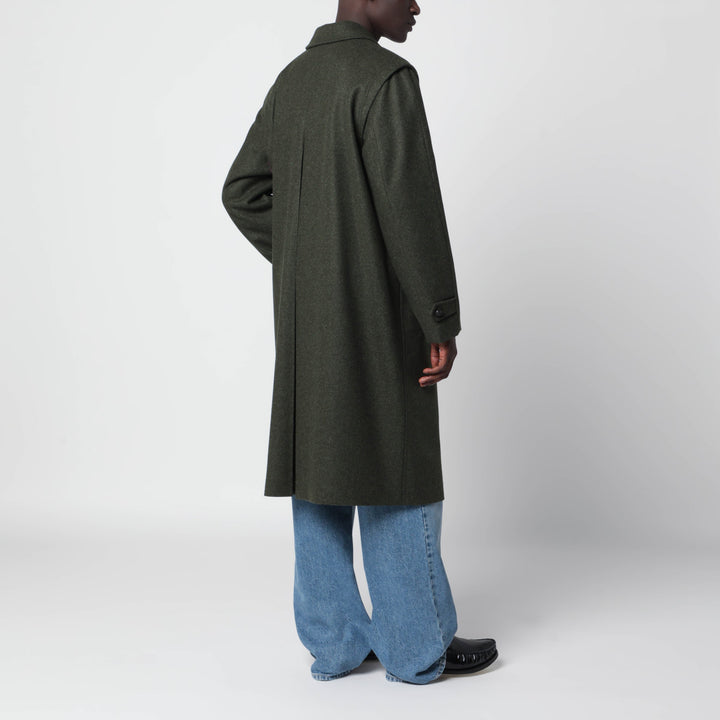 Schneiders Coats & Jackets - Verde | ac25093189c4210a67b35c225eedcfc06597c385