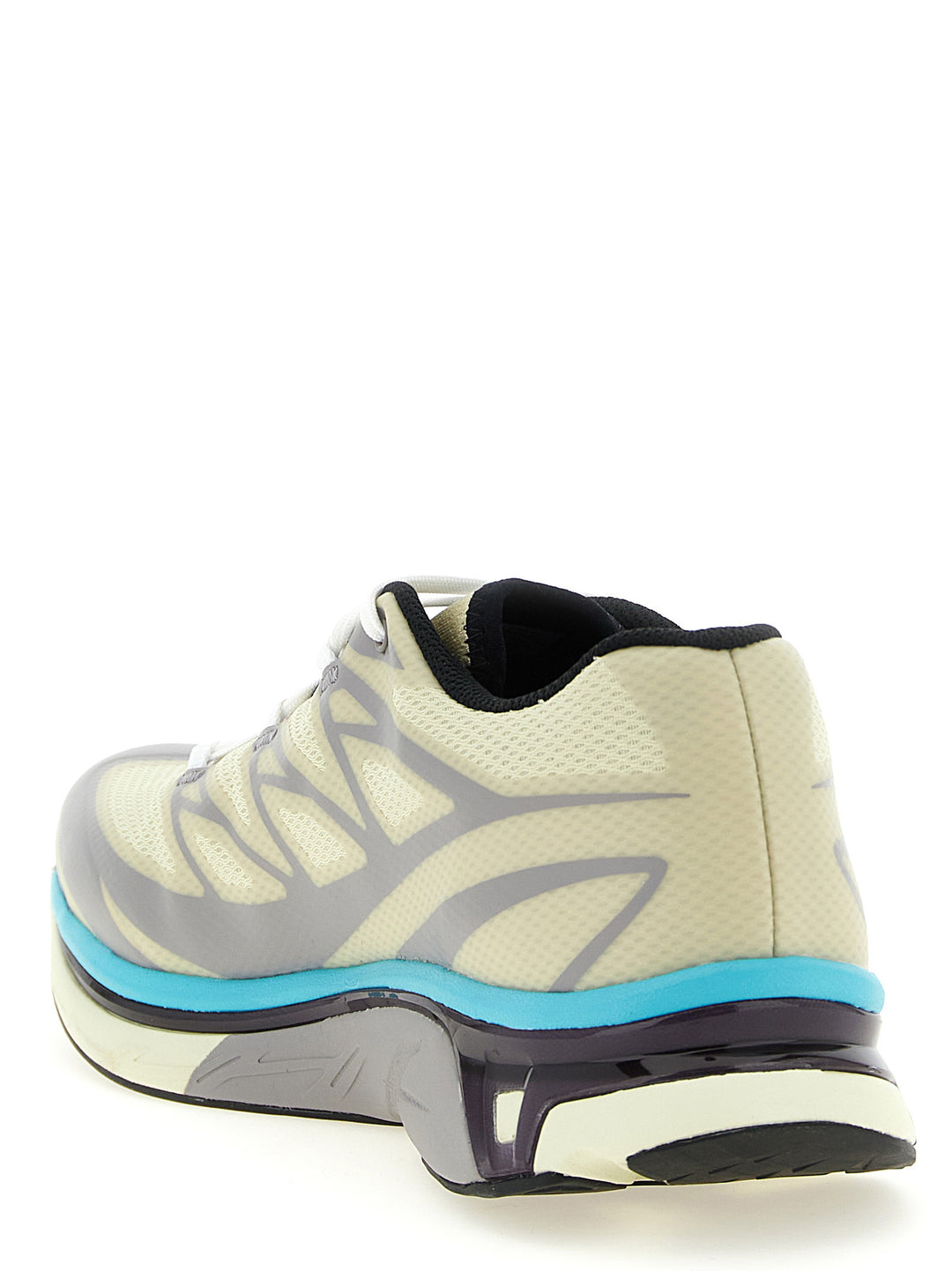 Mm6 Maison Margiela Xt Sneakers - Multicolor | f32a5fa16559509e0b615170f6f0ce4a8419b247