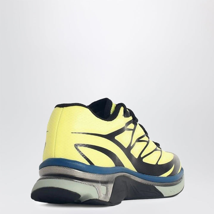 Mm6 X Salomon Scarpe - Verde | 1559ec5531610379bbef2bb86c46f8996b8339ce