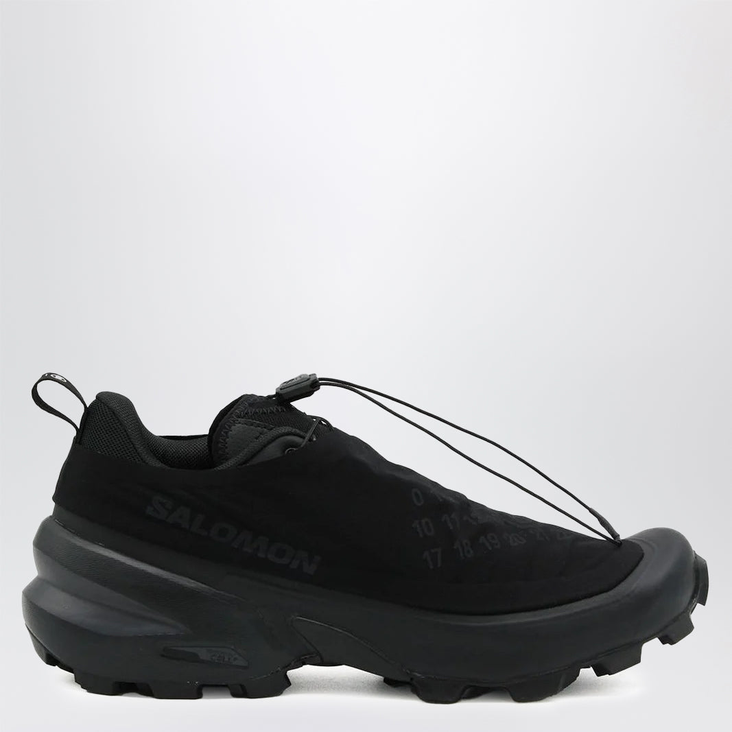 Mm6 X Salomon Scarpe - Nero | 7ff996fe03034b0529e4ae33d67ce3d4e70bd07b