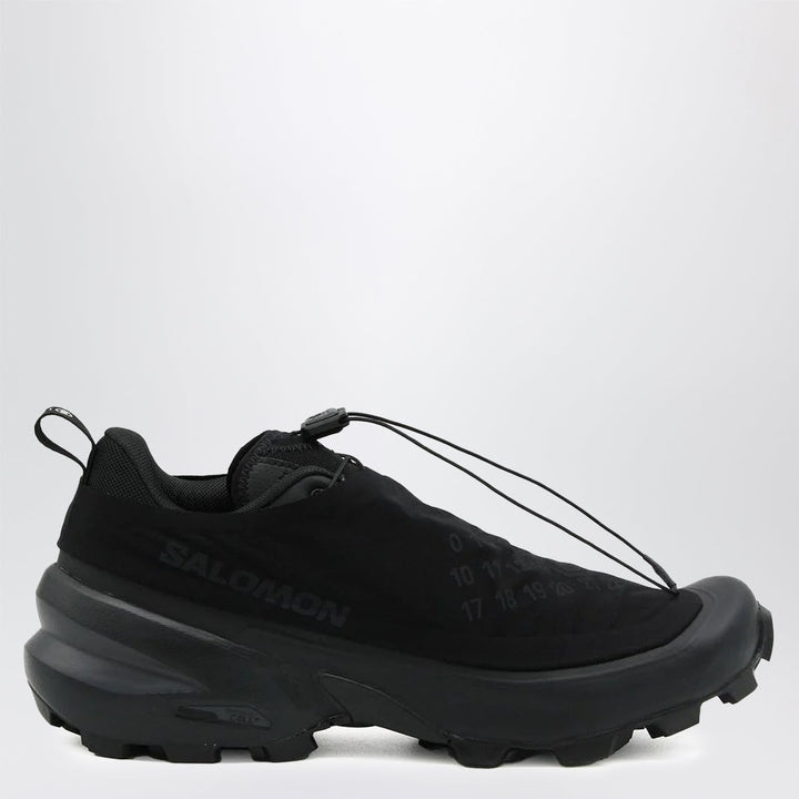 Mm6 X Salomon Scarpe - Nero | 7ff996fe03034b0529e4ae33d67ce3d4e70bd07b