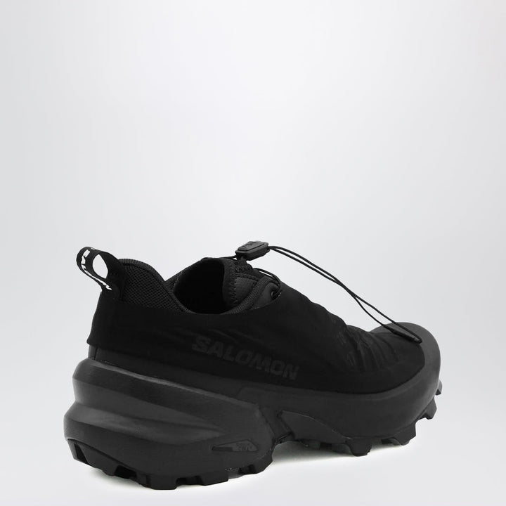Mm6 X Salomon Scarpe - Nero | 7fd3c70ba66c68fd7ba13b6306edf3d0f2c4659e
