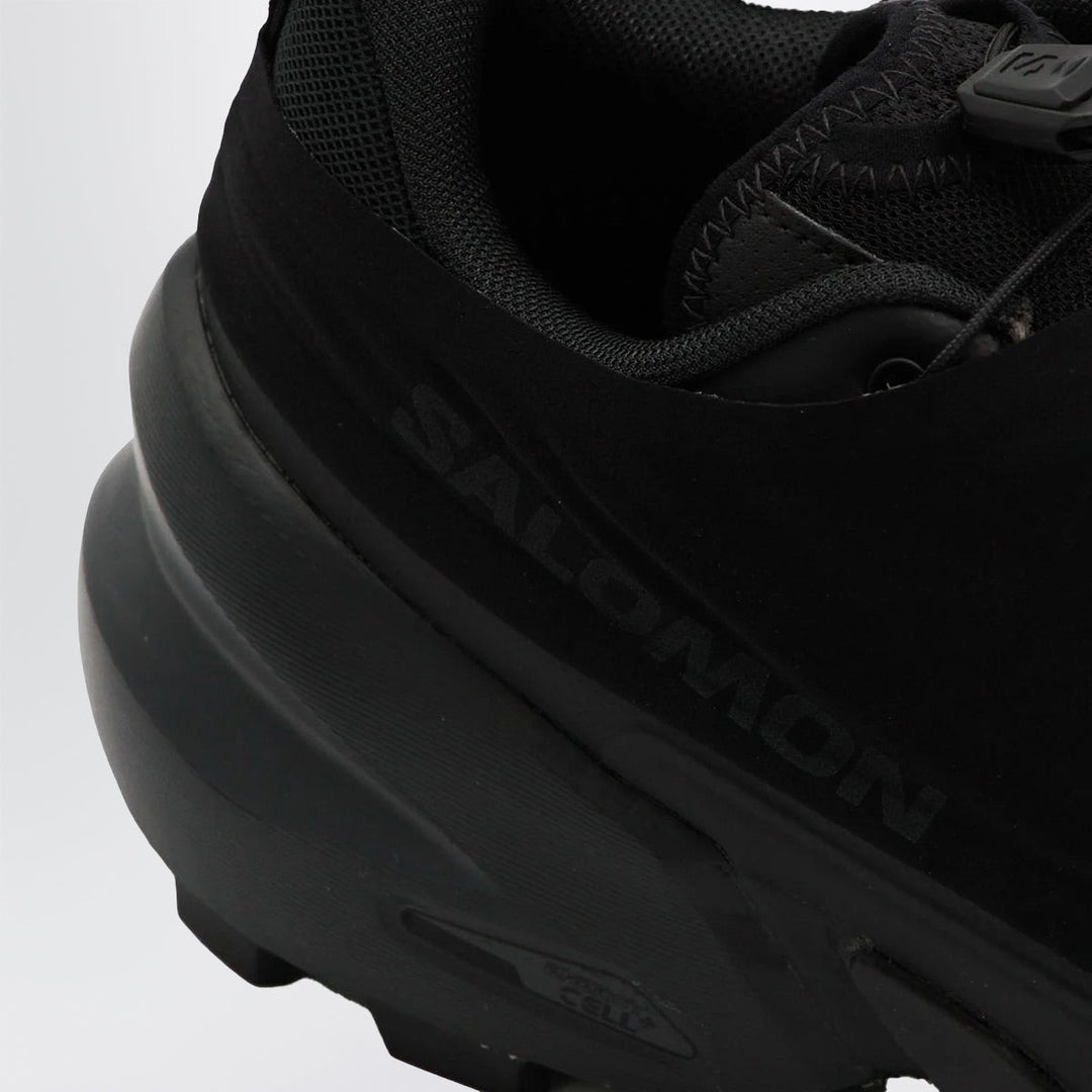 Mm6 X Salomon Scarpe - Nero | 34213abd79c90f5457d4eea6a299108d794bf735