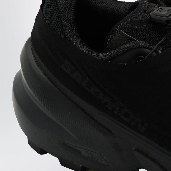 Mm6 X Salomon Scarpe - Nero | 34213abd79c90f5457d4eea6a299108d794bf735