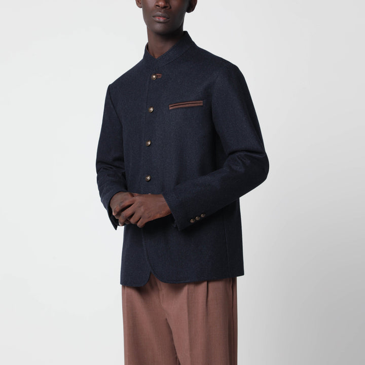 Schneiders Coats & Jackets - Blu | 15837b3b0b76351ceb0d0198908304dded5ee7ea
