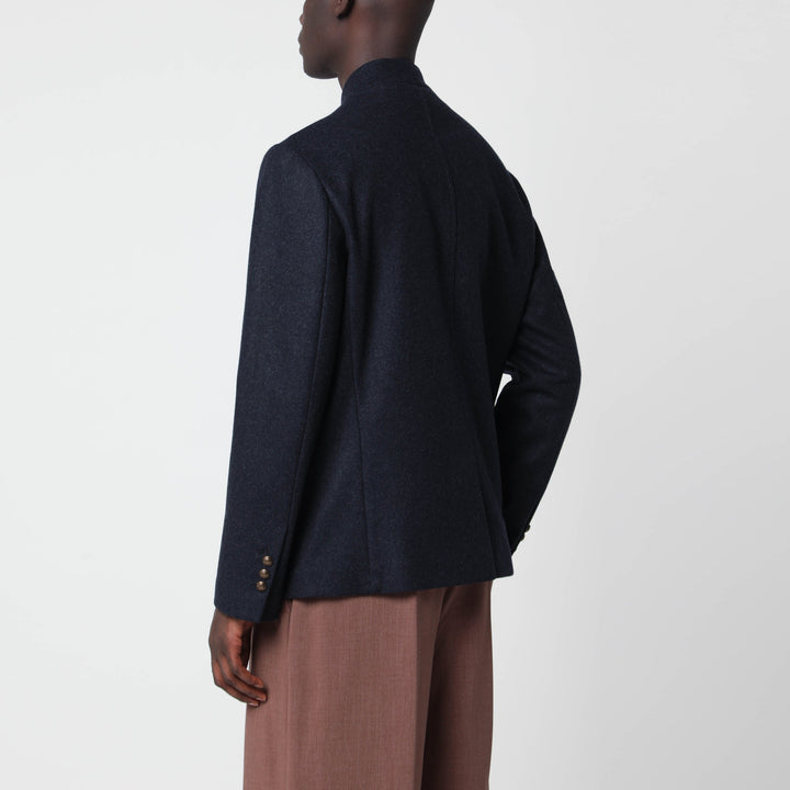 Schneiders Coats & Jackets - Blu | e214102ea3c5a0da72669088cbc670c411b265ee