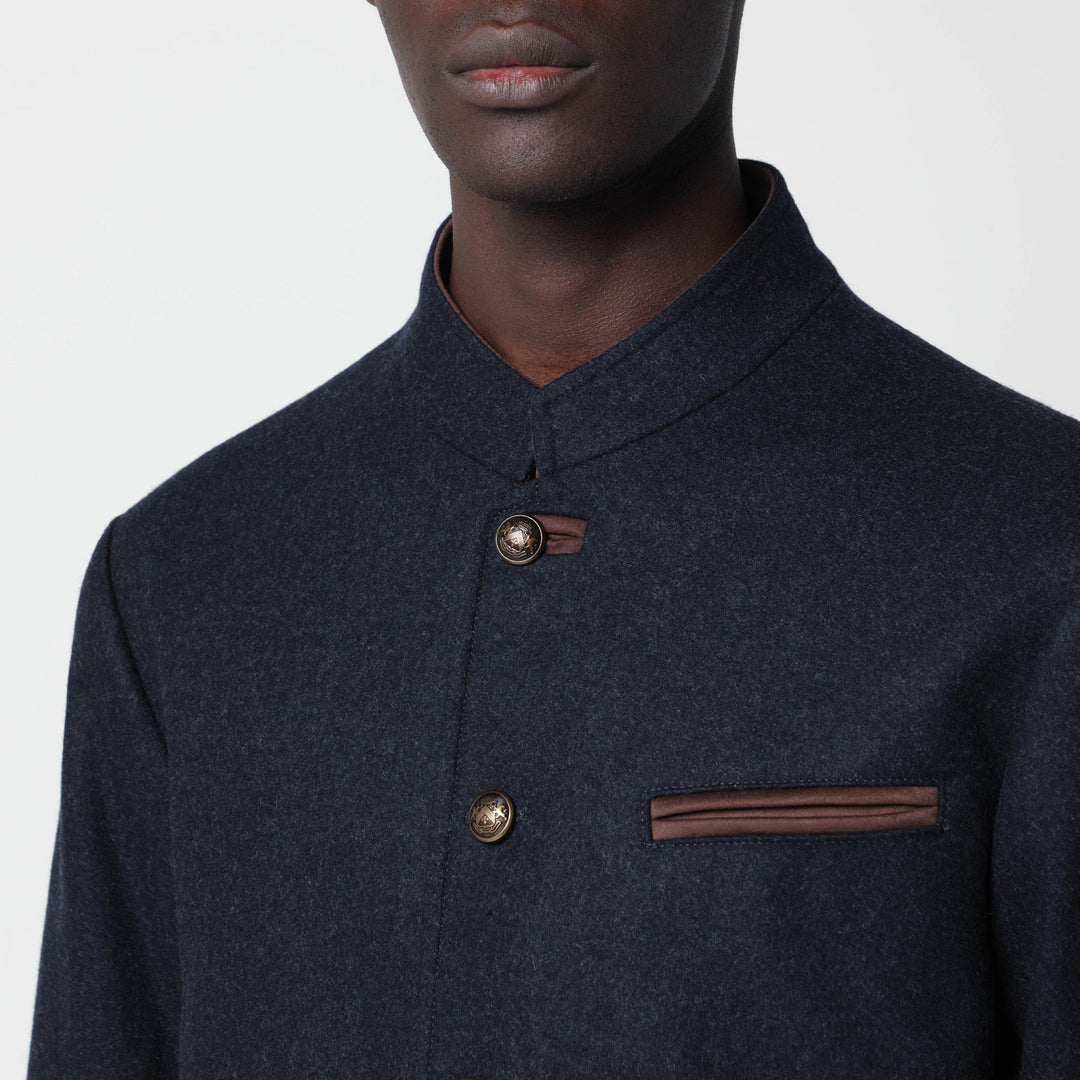 Schneiders Coats & Jackets - Blu | 1e1cbd4341cae4f1eb74cc84ed004ccc9c8b707d