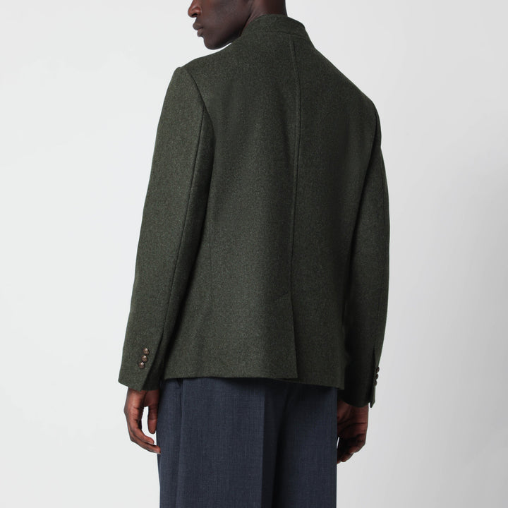 Schneiders Coats & Jackets - Verde | 472259104b374f31a8817ca2767e15b84b3b9de6