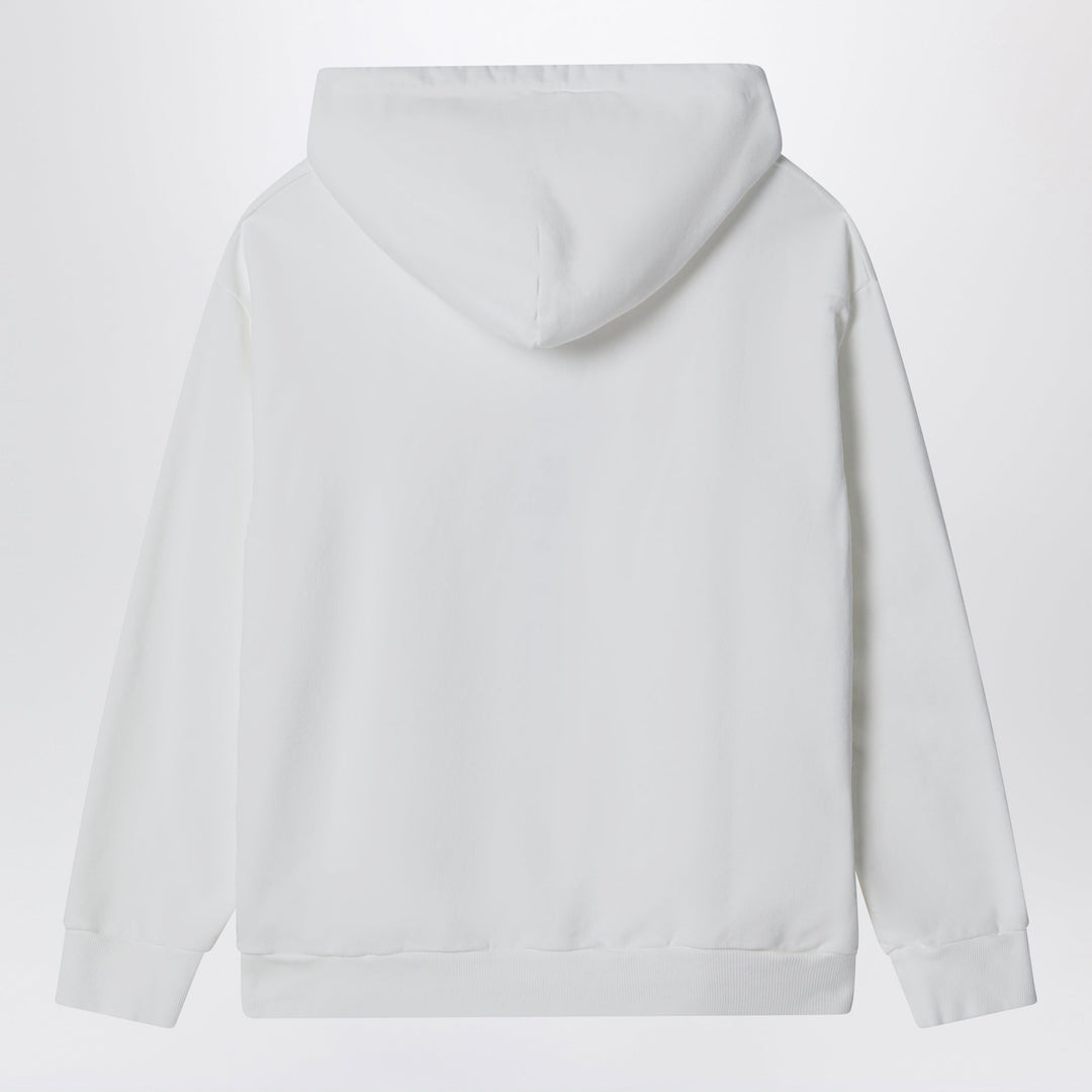 Mm6 Maison Margiela Shirts & Tops - Bianco | dd9e3199faed0c059085e03f37c15e684a5e2956