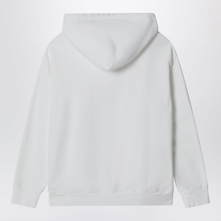 Mm6 Maison Margiela Shirts & Tops - Bianco | dd9e3199faed0c059085e03f37c15e684a5e2956