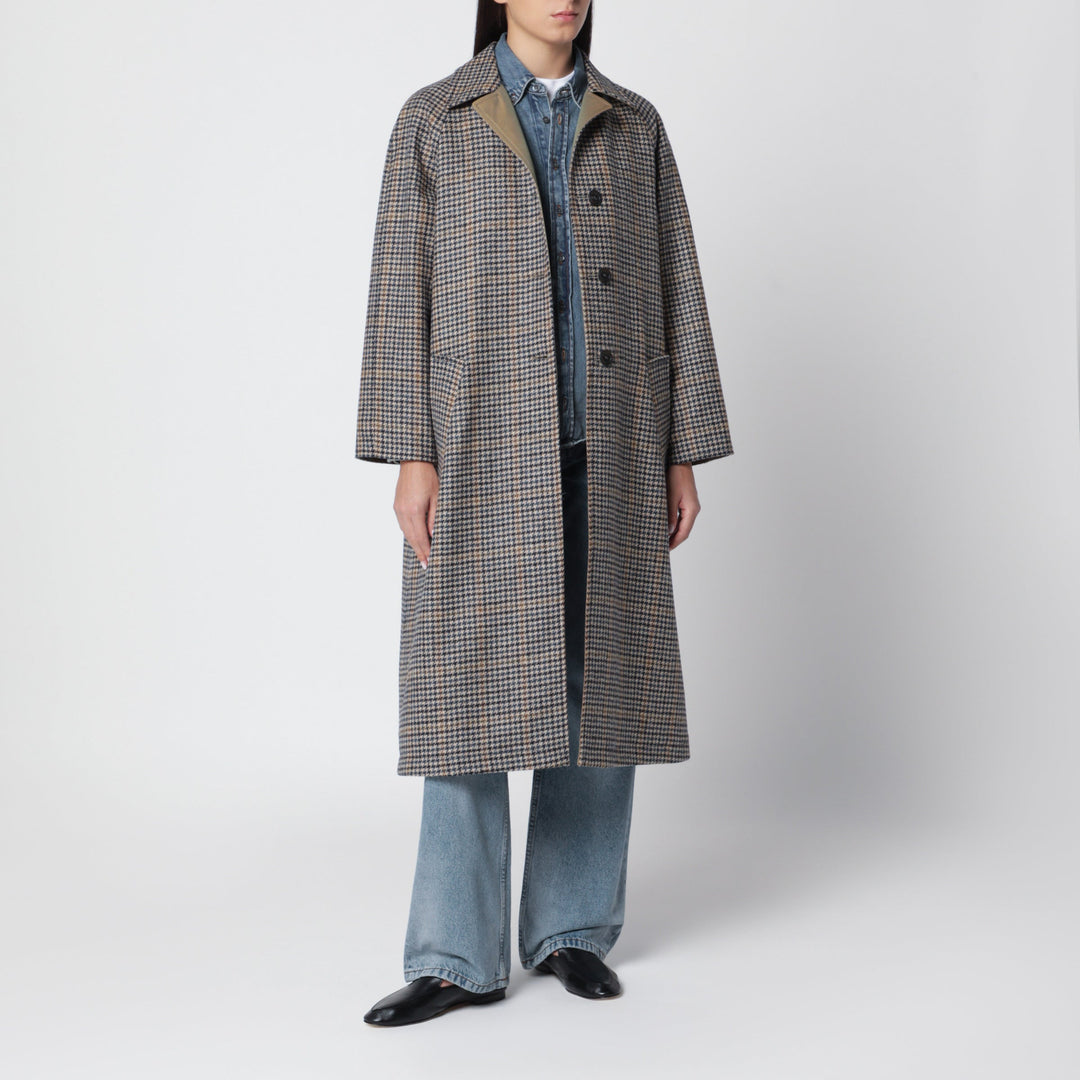 Schneiders Coats & Jackets - Blu | ba3a4916dd6d3ac05bd807d9f15e5c9c5a5623b5