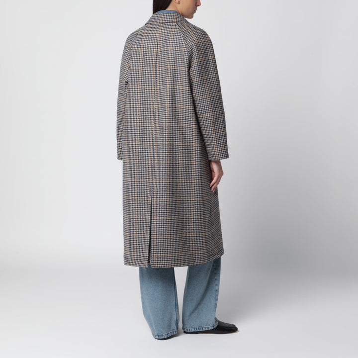Schneiders Coats & Jackets - Blu | 09f1c7545b546415763332279aa91d6e3da11cee