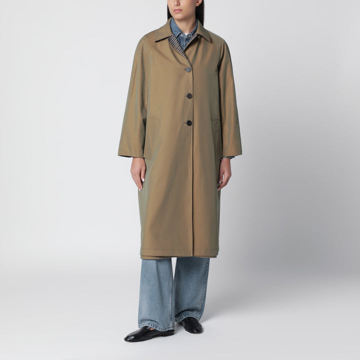 Schneiders Coats & Jackets - Blu | 4bef64e63401eb1ef16b7bc67d0872eeff018e23