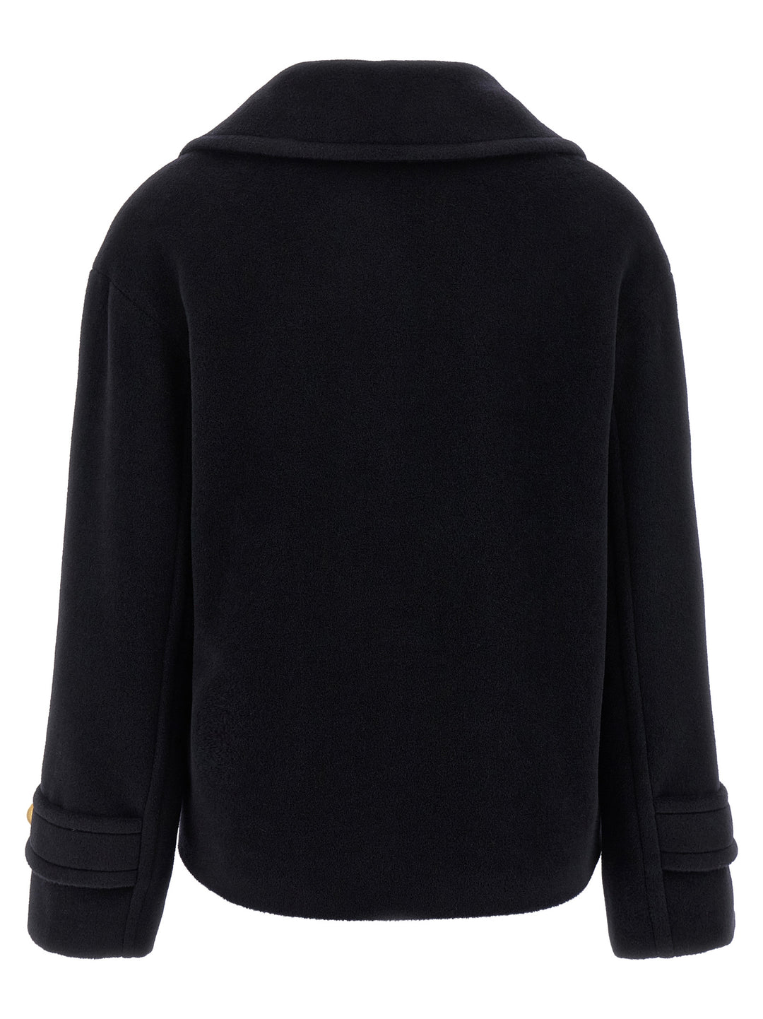 Tagliatore Sheila Trench e Impermeabili - Blu | 25b255a0f581a4b9bfc0cf740e6e59feae423829