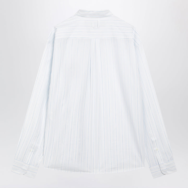 Jacquemus Shirts & Tops - Celeste | bc4a14dbf582727e10e9223d6c864397b646e689
