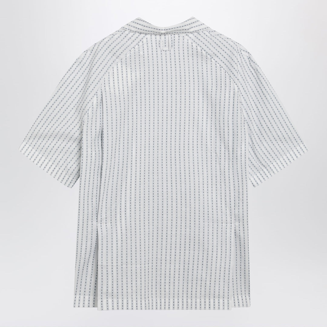 Jacquemus Shirts & Tops - Celeste | a9394c0fce72466b5ccdf973345d7b6819dc0ec4