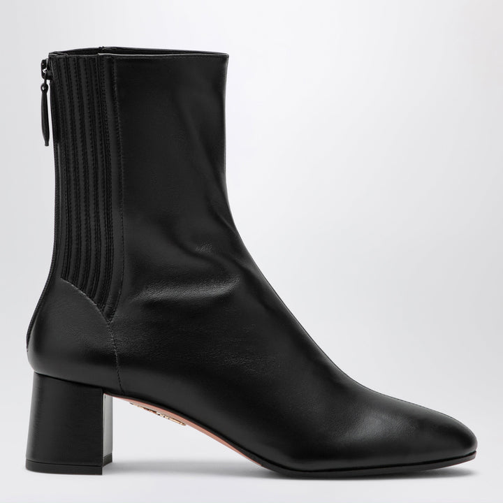 Aquazzura Scarpe - Nero | 40865c4788daae8851263169446e0f3a2f8a6a7e