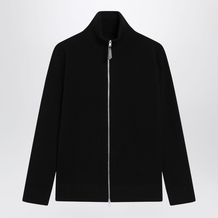 Maison Margiela Shirts & Tops - Nero | f3355c675e6033f84e4543a76a2ca0b20f1da2e9