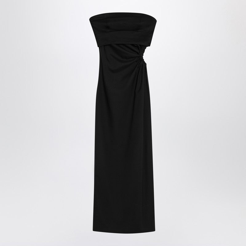 Max Mara Apparel & Accessories - Nero | 60af6378764ef24ff15be61dbf2837758154afb1