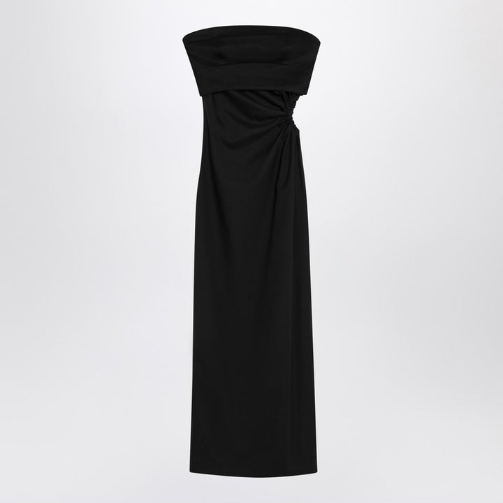 Max Mara Apparel & Accessories - Nero | 60af6378764ef24ff15be61dbf2837758154afb1