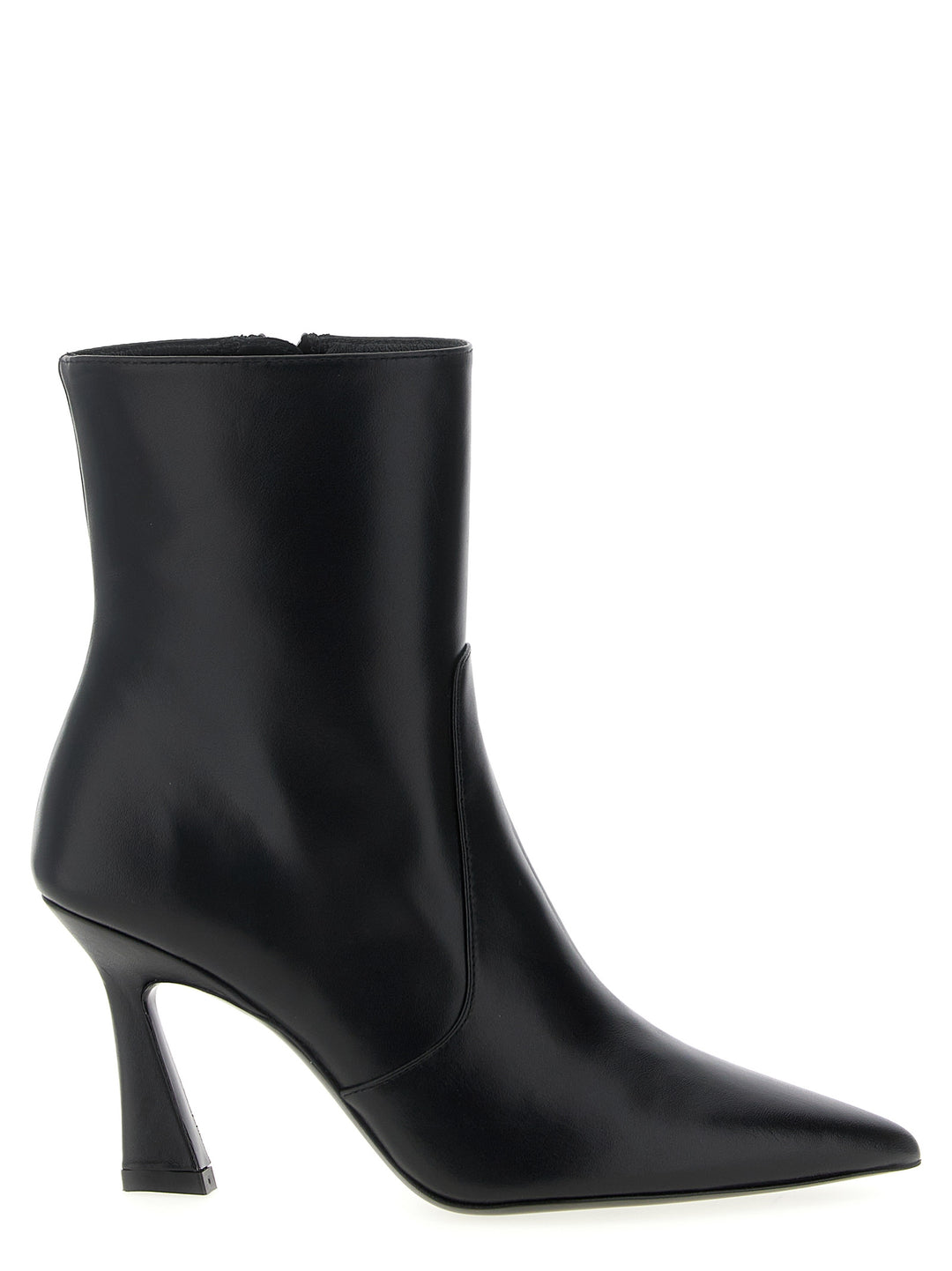 Stuart Weitzman Vinnie Stivali e Stivaletti - Nero | efe313bb3019d54aea4e7f9af705899413419666