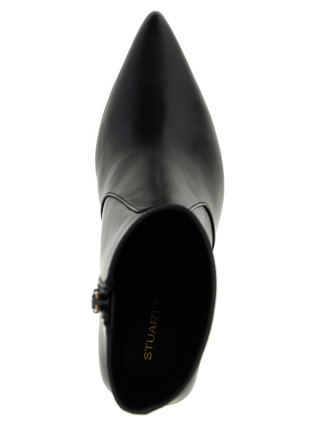 Stuart Weitzman Vinnie Stivali e Stivaletti - Nero | 5a47ed204495348e6ff3b96fb6cabcf83c679c4d
