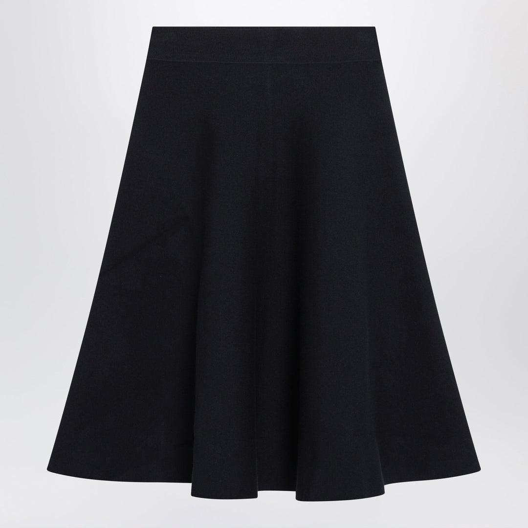 The Frankie Shop Gonne - Blu | 249fa41ea19416f296025dd56d0b06f17d79ca6c