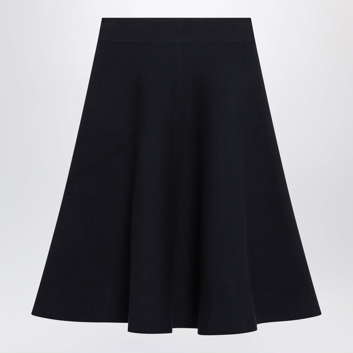 The Frankie Shop Gonne - Blu | 249fa41ea19416f296025dd56d0b06f17d79ca6c