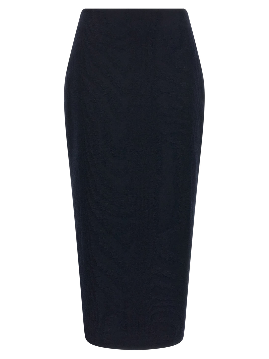 Blazé Milano Sharewood Sussex Gonne - Blu | 1b5f955e06883490e6d9ad3c6118393295dd2187