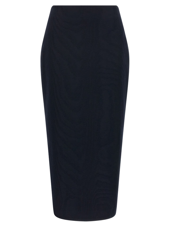 Blazé Milano Sharewood Sussex Gonne - Blu | 1b5f955e06883490e6d9ad3c6118393295dd2187