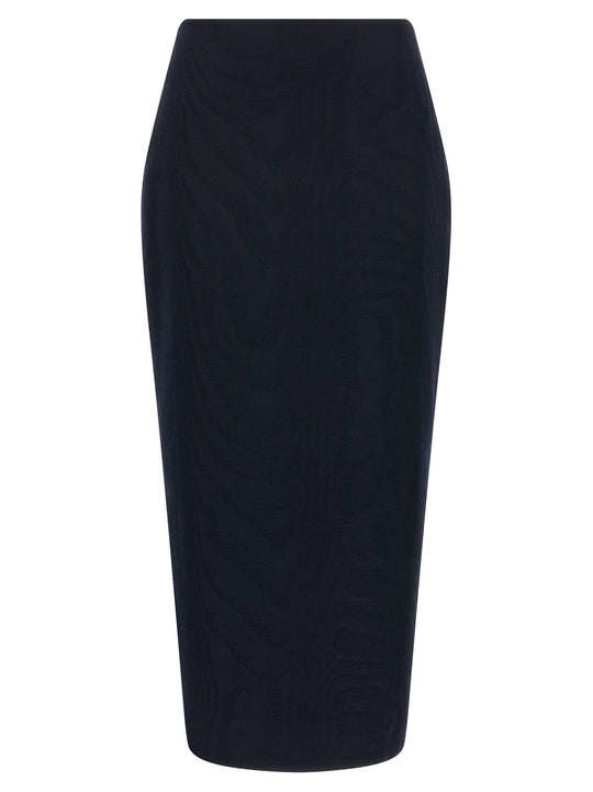 Sharewood Sussex Gonne Blu