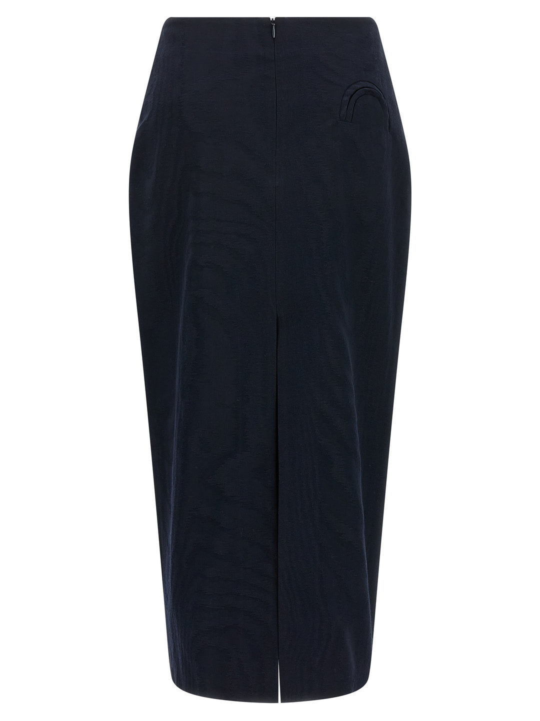 Blazé Milano Sharewood Sussex Gonne - Blu | e90e55d2c254490b6c13280c5f11f6e381672218