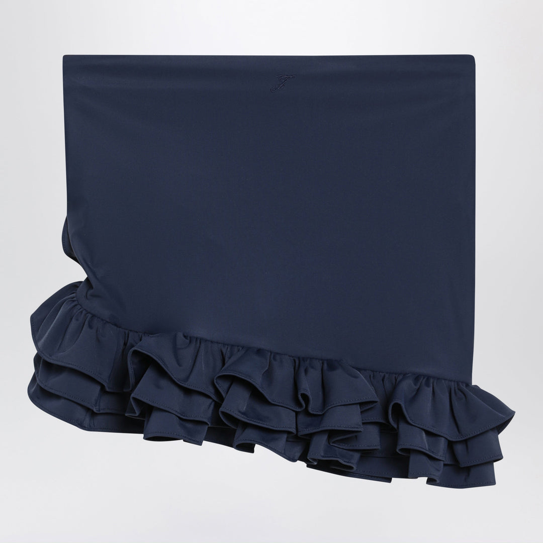 Jacquemus Gonne - Blu | 3a6aec24be6605614d262110d26ff4806cda1e35