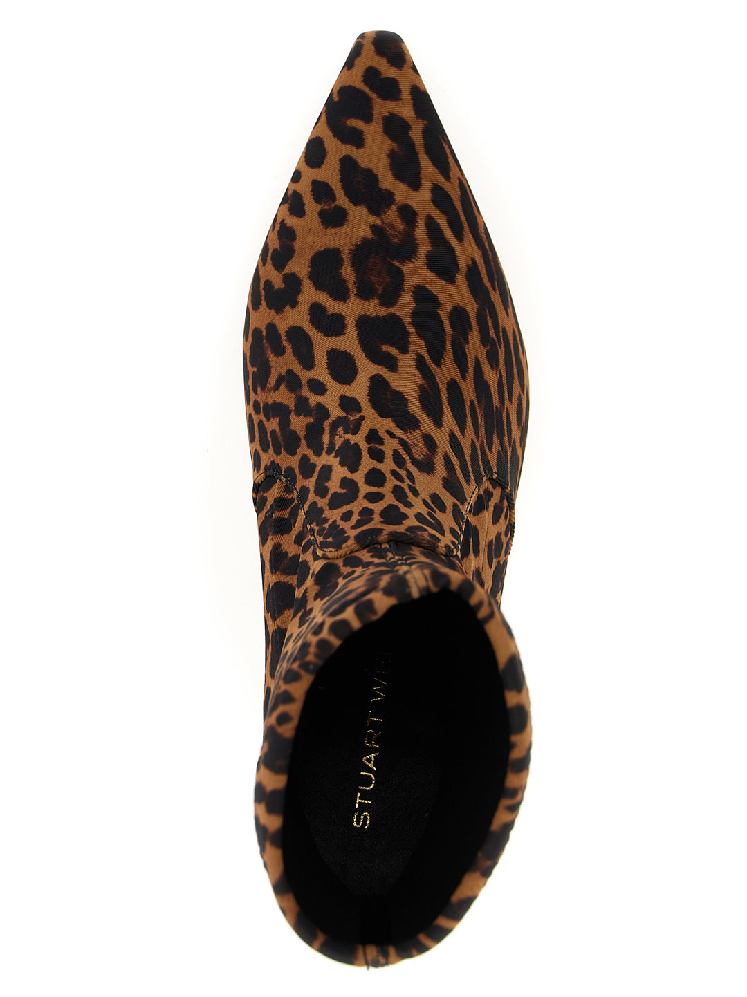 Stuart Weitzman Naomi Stivali e Stivaletti - Multicolor | 6f86ea41e13b10ff0d06b9baa15e66ddf779ba1b