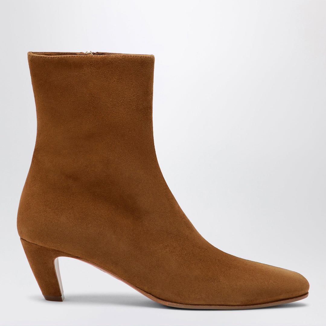 Aquazzura Scarpe - Marrone | ea7c4edb944397cb608d89ca33512445cc89a9a7