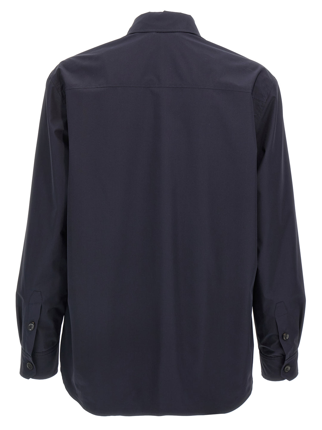 Brioni Vagabond Puffer Jackets - Blu | 25d60e537050686eab9d9b4f2ba86521be2feea9