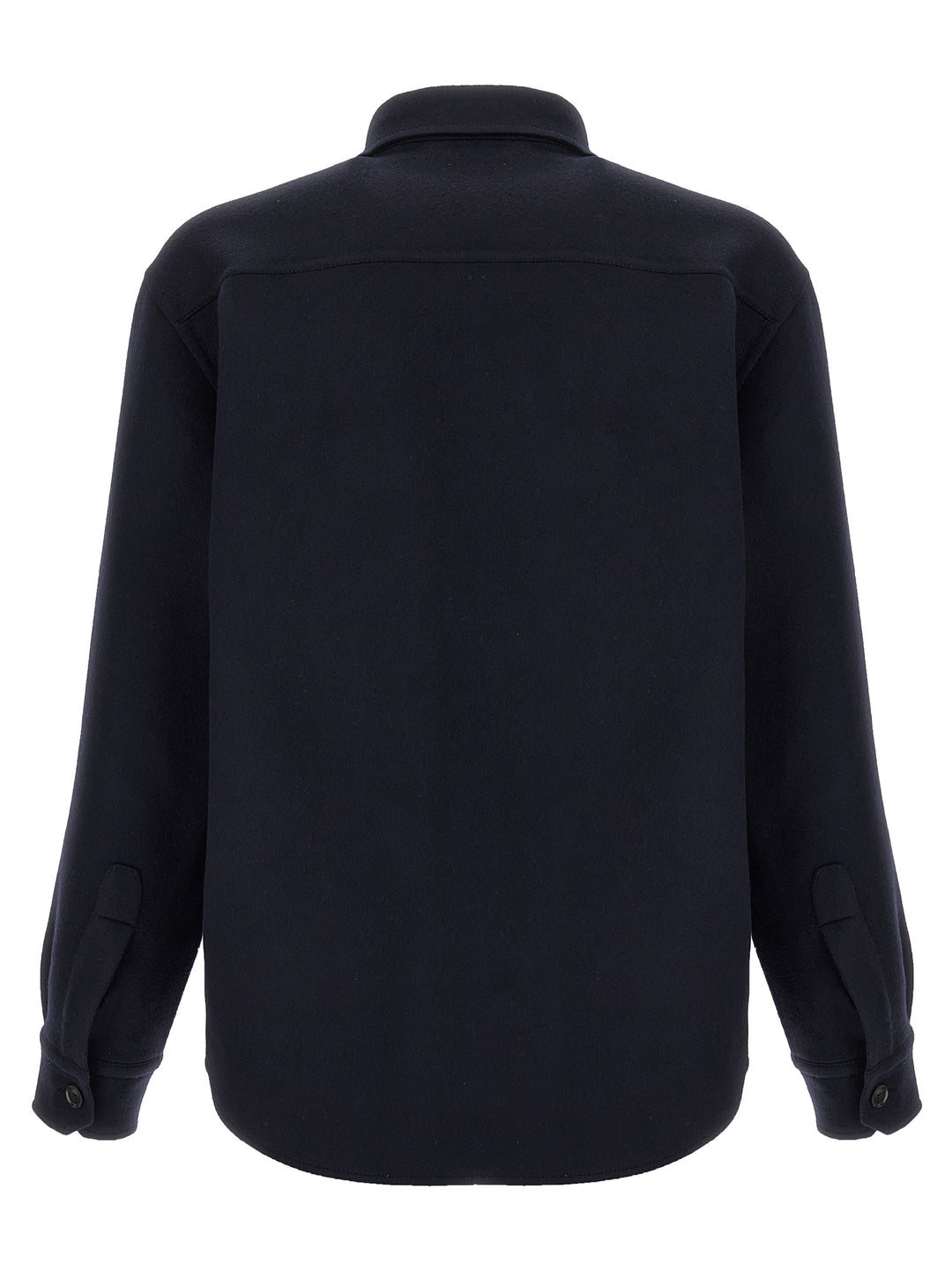 Brioni Vagabond Puffer Jackets - Blu | 4d430a835cc77c25e08281c048ecb09a385af20a