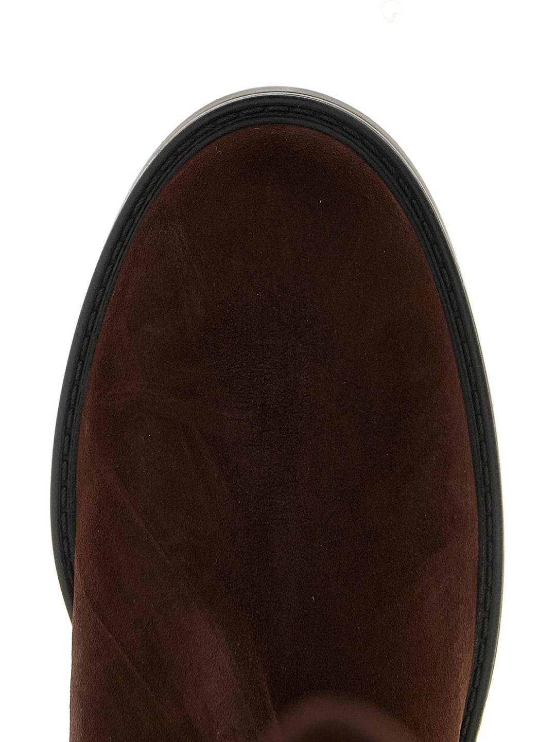 Stuart Weitzman 5050 Clelia Stivali e Stivaletti - Marrone | ed327d81c2ee8a87554064632e15c1c26beae62f