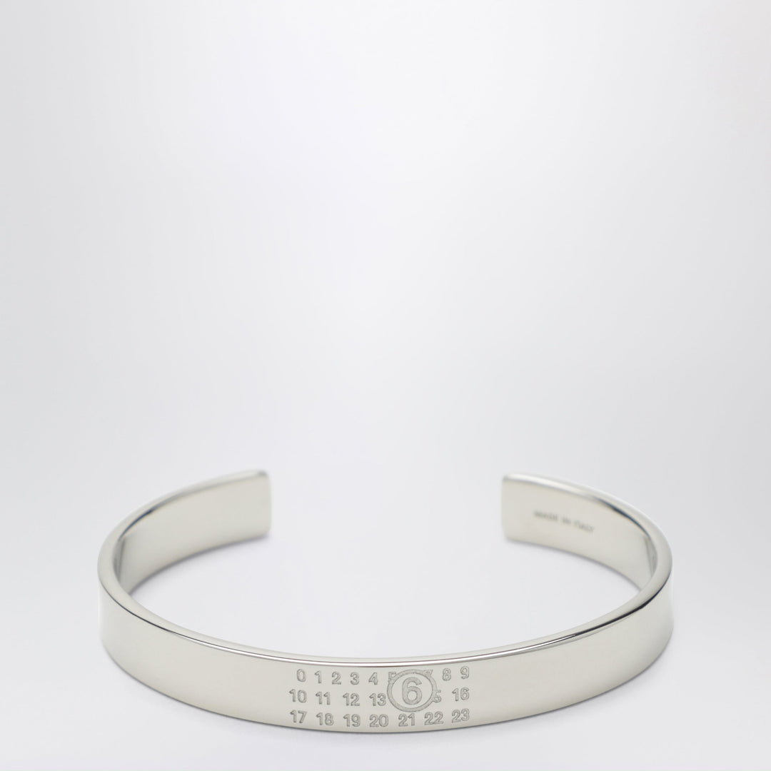Mm6 Maison Margiela Gioielli - Metal | d174aede17c309263ffc66e2cdb80074eb4e7056