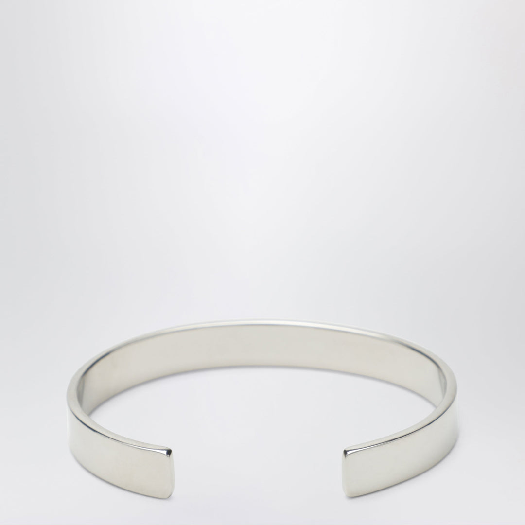 Mm6 Maison Margiela Gioielli - Metal | d2b449b14857e60afe00775ddcc70f9c8aabc6c1