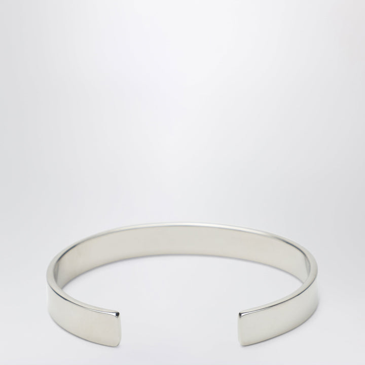 Mm6 Maison Margiela Gioielli - Metal | d2b449b14857e60afe00775ddcc70f9c8aabc6c1